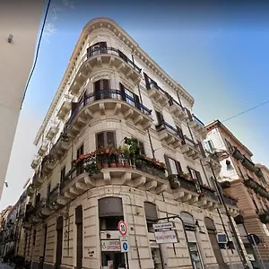Casa Fileti Bed & Breakfast