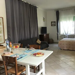 https://da-scilla-punta-marina.emilia-romagnahotels.net