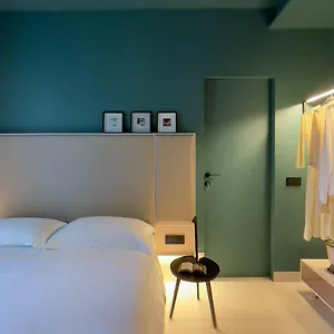 https://le-stanze-di-caterina.emilia-romagnahotels.net