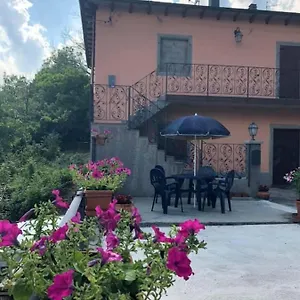 https://affittacamere-poggigrilli.emilia-romagnahotels.net