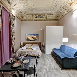 https://bb-benincasa.palermohotels.org