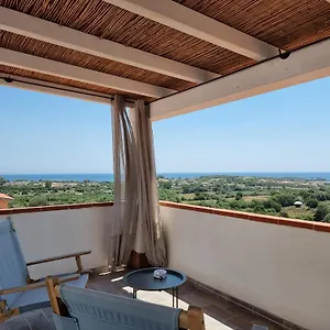 https://lu-canaleddu-room.in-sardinia.net