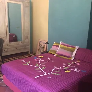 https://les-renards-du-coeur-le-volpi-del-cuore.it-tuscanyhotel.com