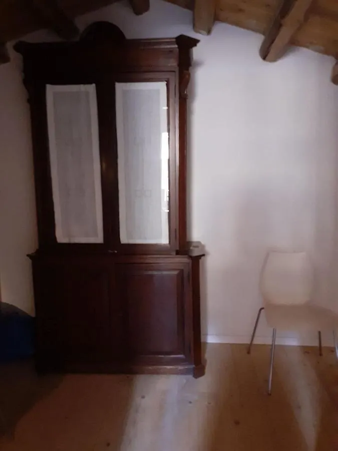 Domus 31 Hotel Palermo Italy