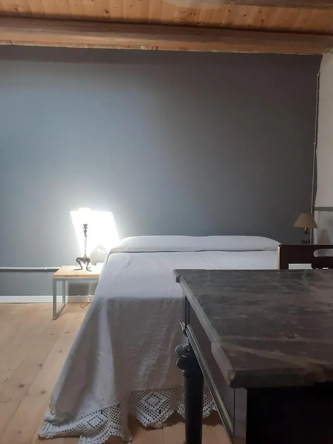 Domus 31 Hotel Palermo