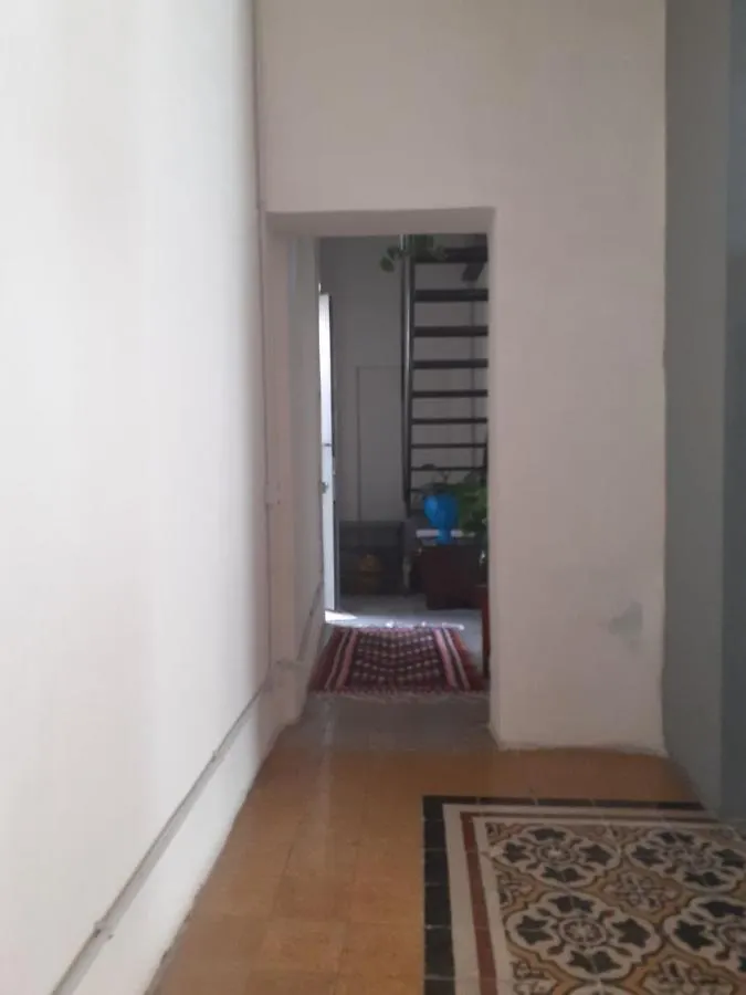 Guest house Domus 31 Hotel Palermo