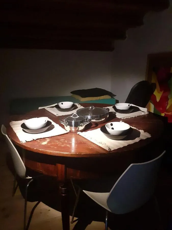 Domus 31 Hotel Palermo Guest house