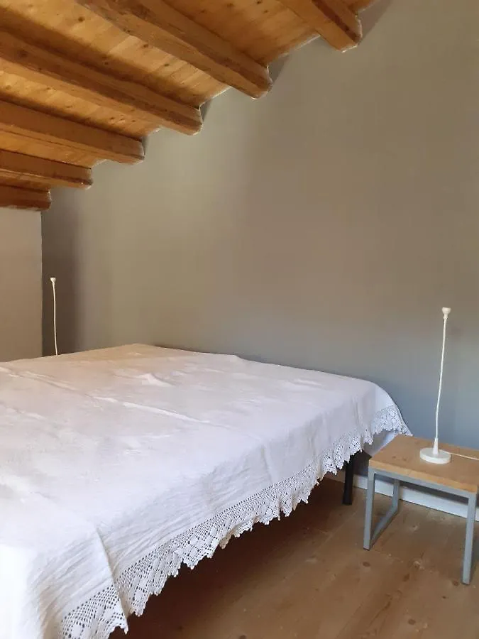 Guest house Domus 31 Hotel Palermo Italy