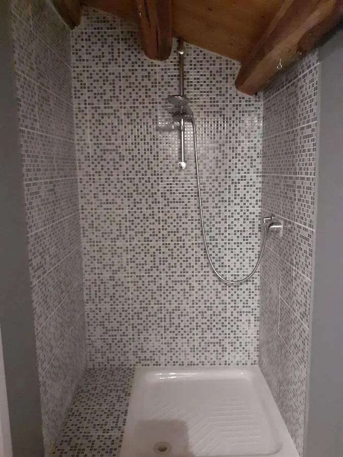 Guest house Domus 31 Hotel Palermo