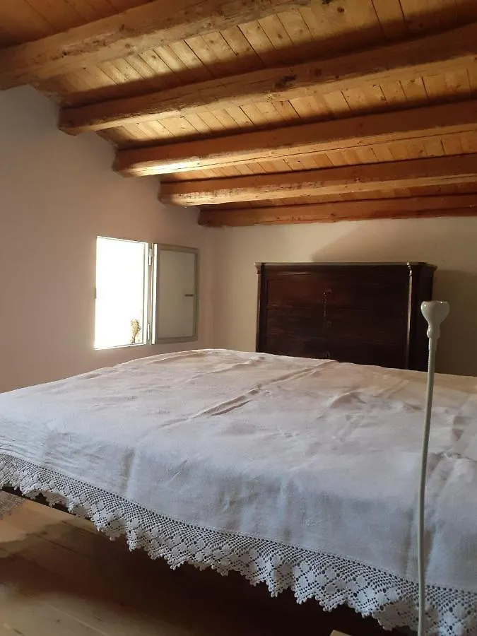 Guest house Domus 31 Hotel Palermo