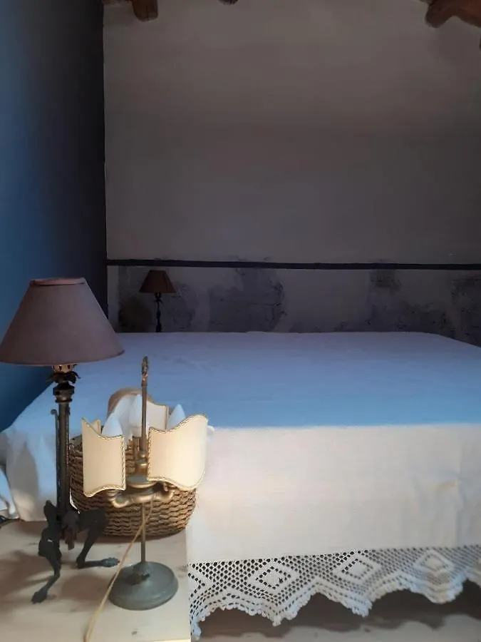 Hotel Domus 31 Palermo Italia