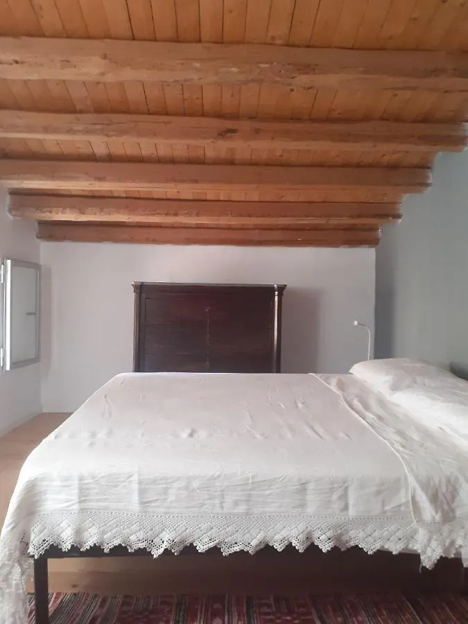 Hotel Domus 31 Palermo 0*,